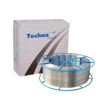 ARAME ULTRA-STEEL 38.02 ER 308 LSI 1,00 MM 15KG