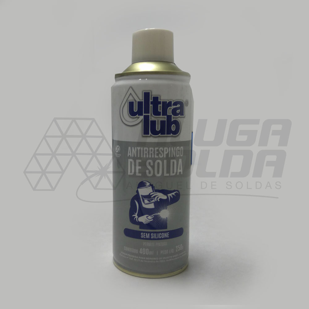 AlugaaSolda | Venda de acessórios e consumíveis de solda