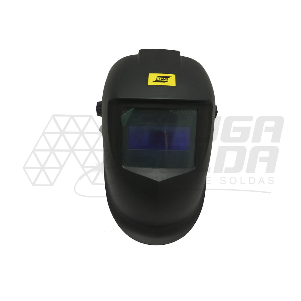 AlugaaSolda | Venda de acessórios e consumíveis de solda