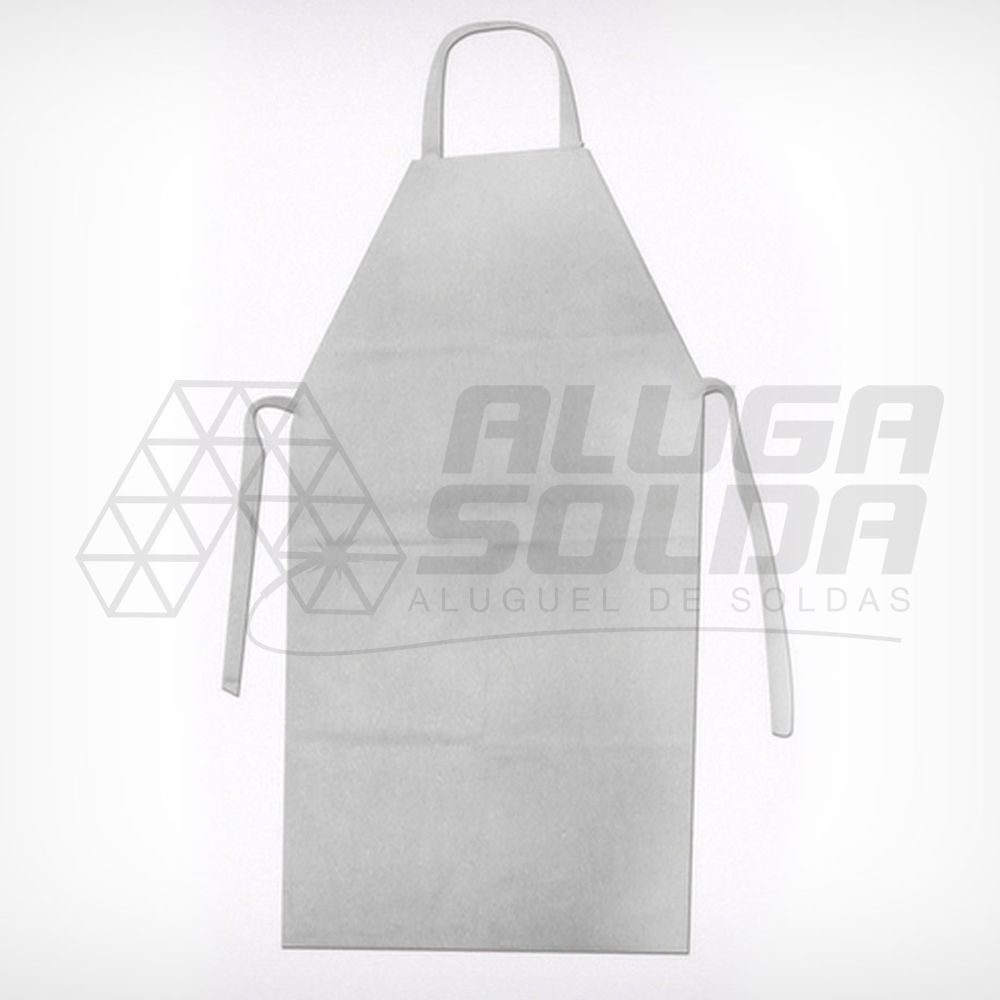 AlugaaSolda | Venda de acessórios e consumíveis de solda