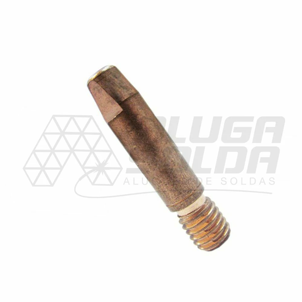 AlugaaSolda | Venda de acessórios e consumíveis de solda