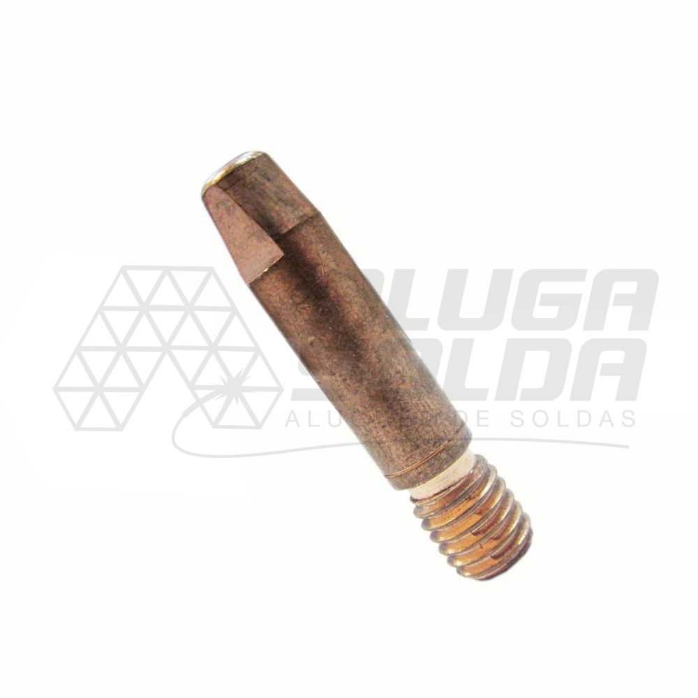 AlugaaSolda | Venda de acessórios e consumíveis de solda