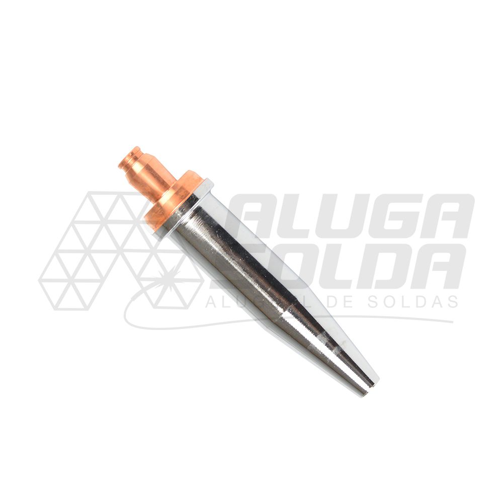 BICO DE CORTE 1503 Nº 4 GLP