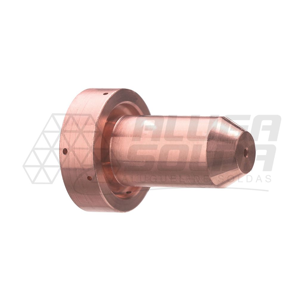 BICO DE CORTE 100A SL60/100 PN 9-8212