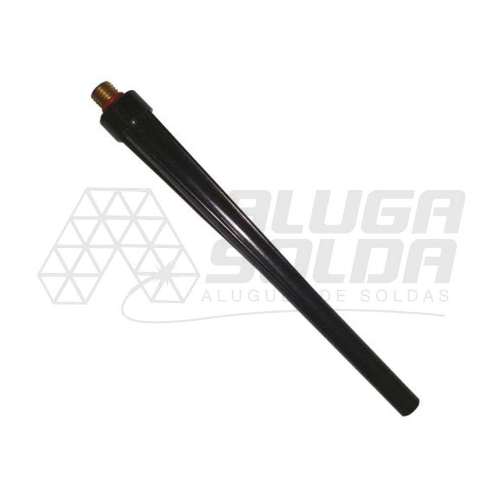 AlugaaSolda | Venda de acessórios e consumíveis de solda