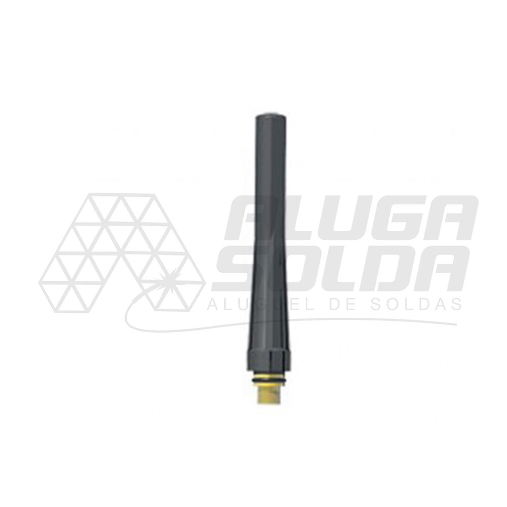AlugaaSolda | Venda de acessórios e consumíveis de solda