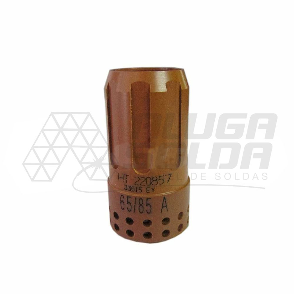 AlugaaSolda | Venda de acessórios e consumíveis de solda