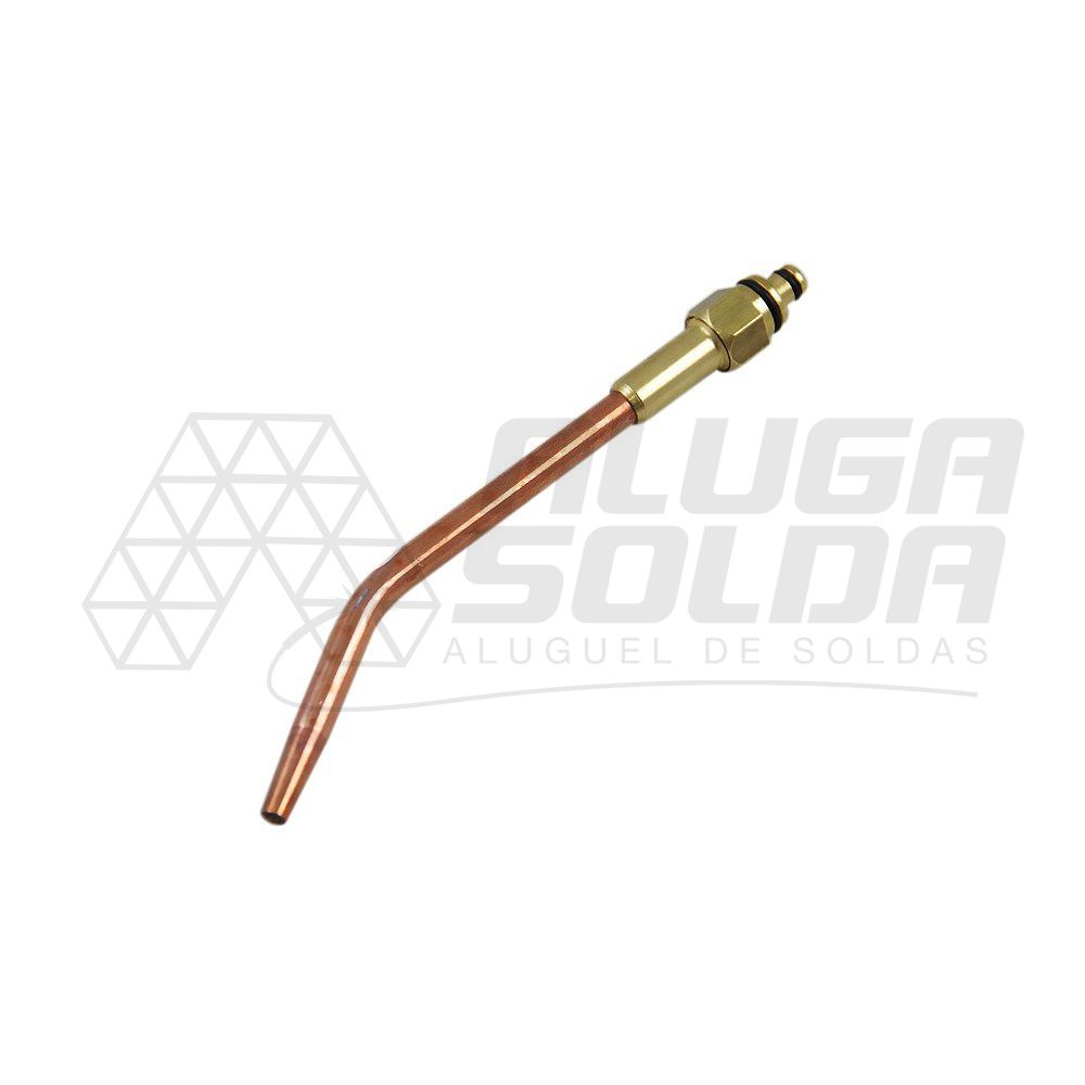 AlugaaSolda | Venda de acessórios e consumíveis de solda
