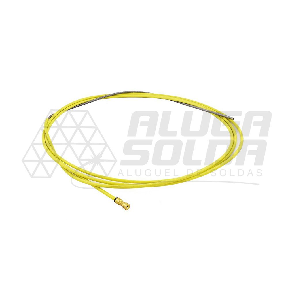 AlugaaSolda | Venda de acessórios e consumíveis de solda