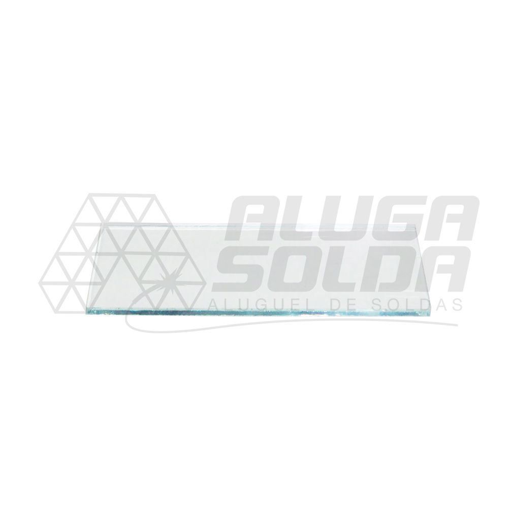 AlugaaSolda | Venda de acessórios e consumíveis de solda