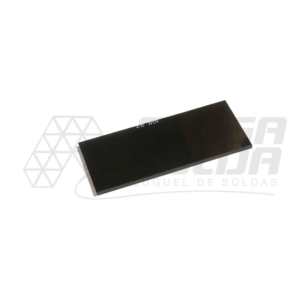 AlugaaSolda | Venda de acessórios e consumíveis de solda
