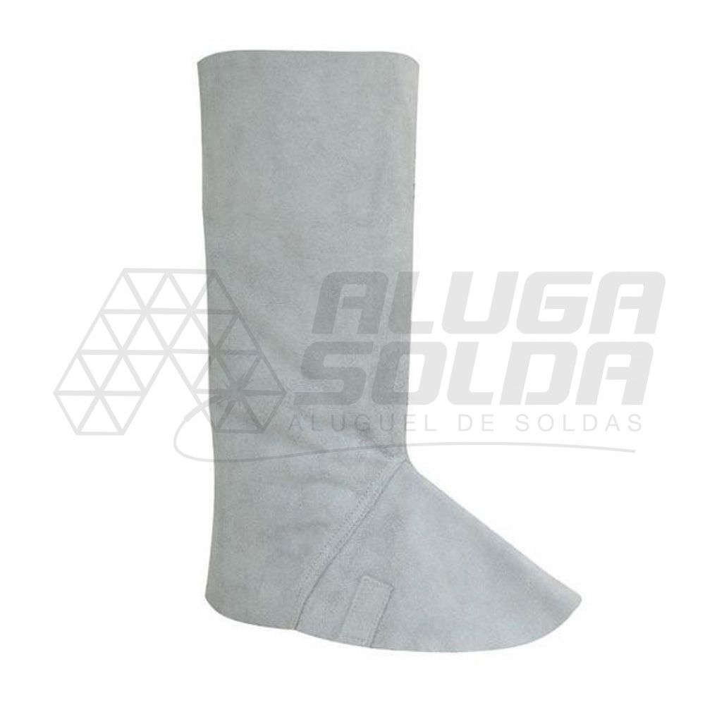 AlugaaSolda | Venda de acessórios e consumíveis de solda