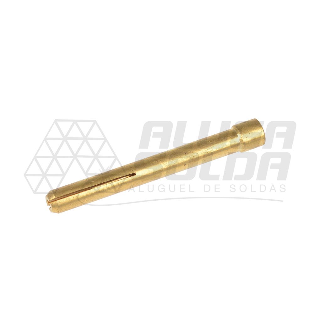AlugaaSolda | Venda de acessórios e consumíveis de solda
