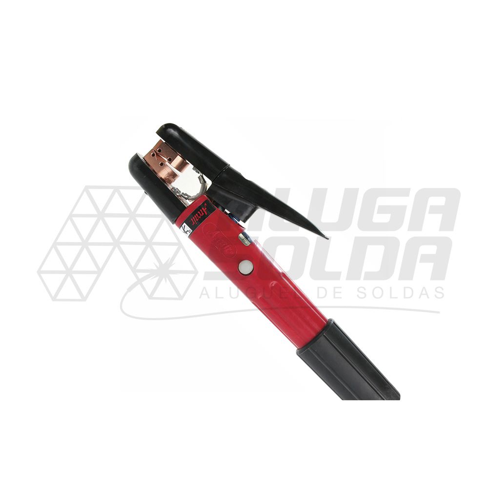 TOCHA GRAFITE ARTOCH W/ 5-1000A – 5/8