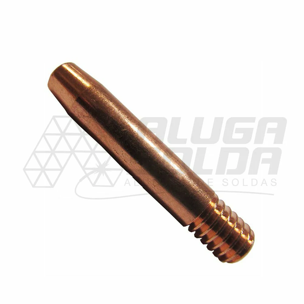 AlugaaSolda | Venda de acessórios e consumíveis de solda