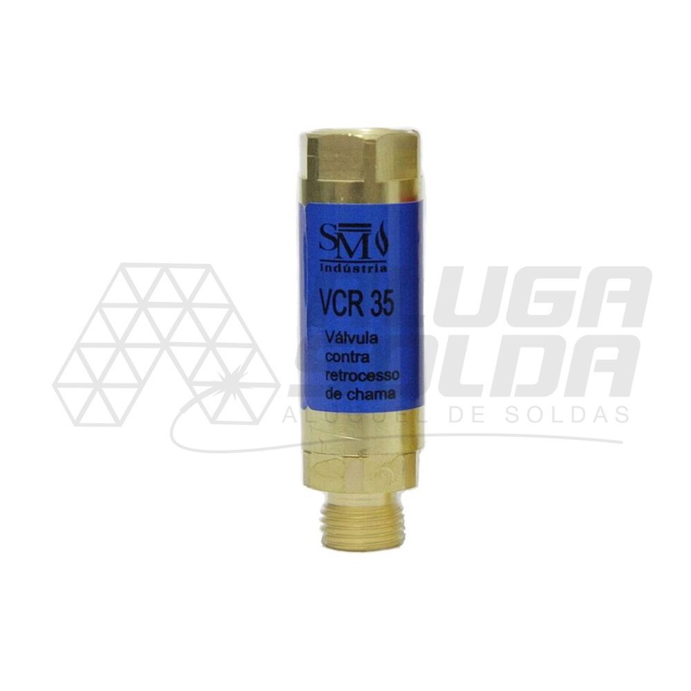 AlugaaSolda | Venda de acessórios e consumíveis de solda