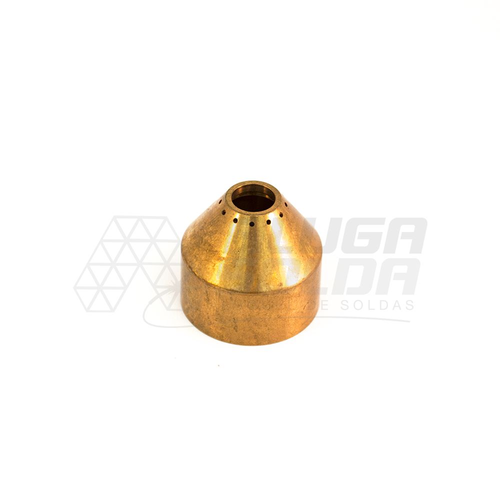 BOCAL DE GOIVAGEM PMX 65A/85A 220798