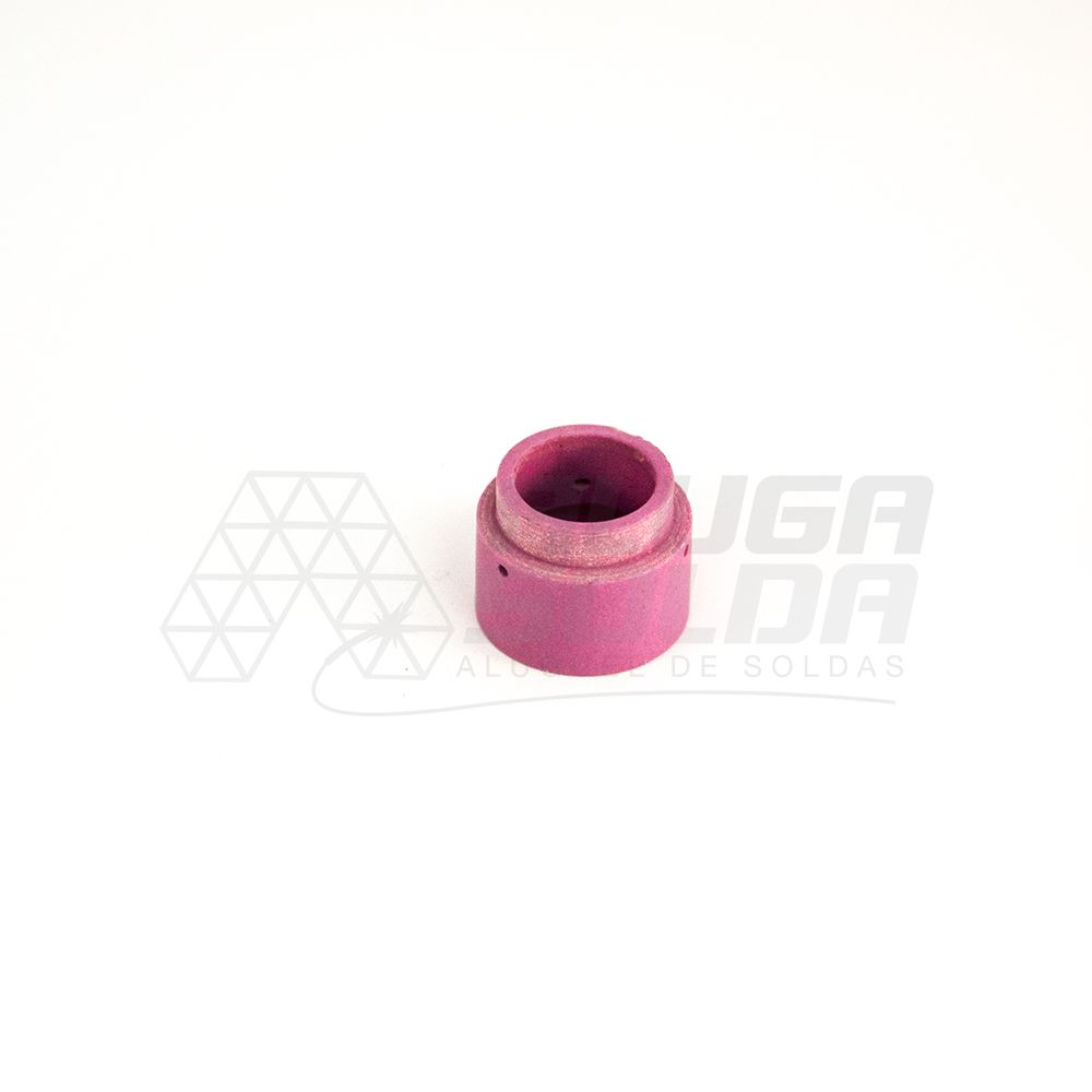 DIFUSOR DE GAS DA TOCHA TP-12 CM12-500