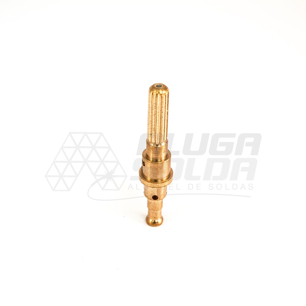 ELETRODO MANUAL SL60/100 PN 9-8215
