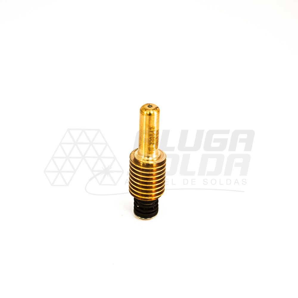 ELETRODO PMX 65A/85A 220842