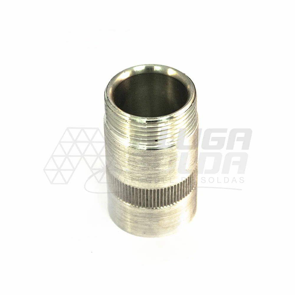 CAMARA D’ AGUA DA TOCHA MIG MAG RSWE 550 ME721