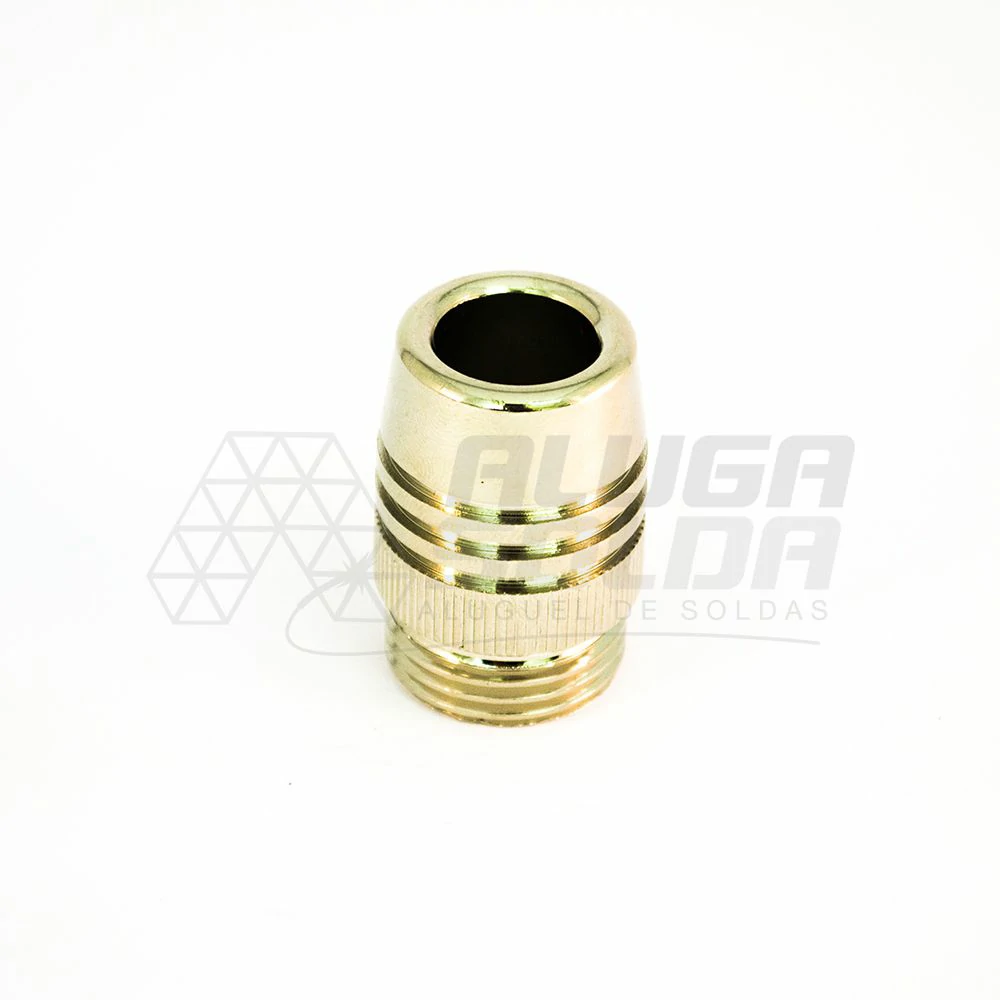 BOCAL 15,0 MM DA TOCHA MIG-MAG RSWE 550 ME534