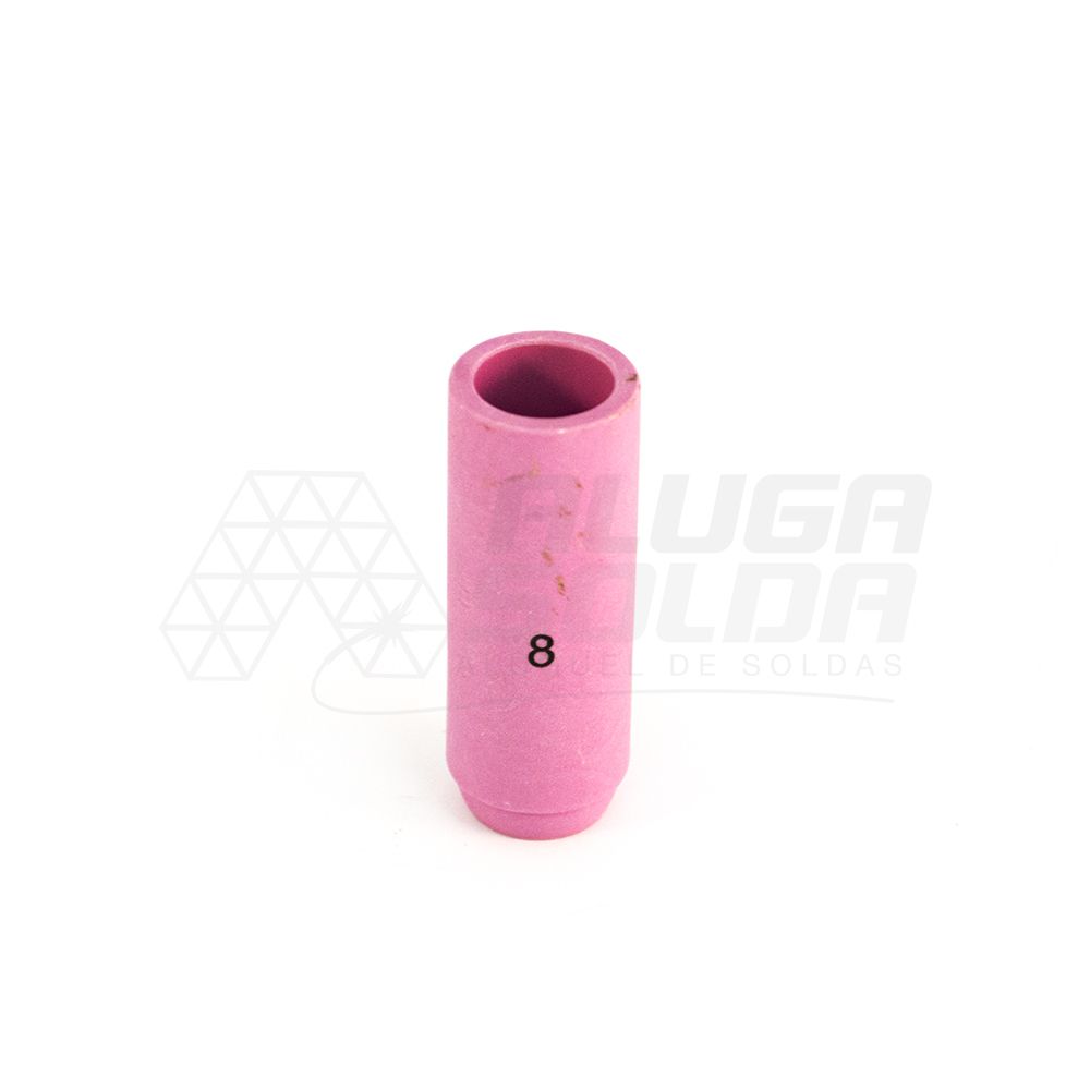 BOCAL DE CERAMICA Nº8 TW350 / HW26V
