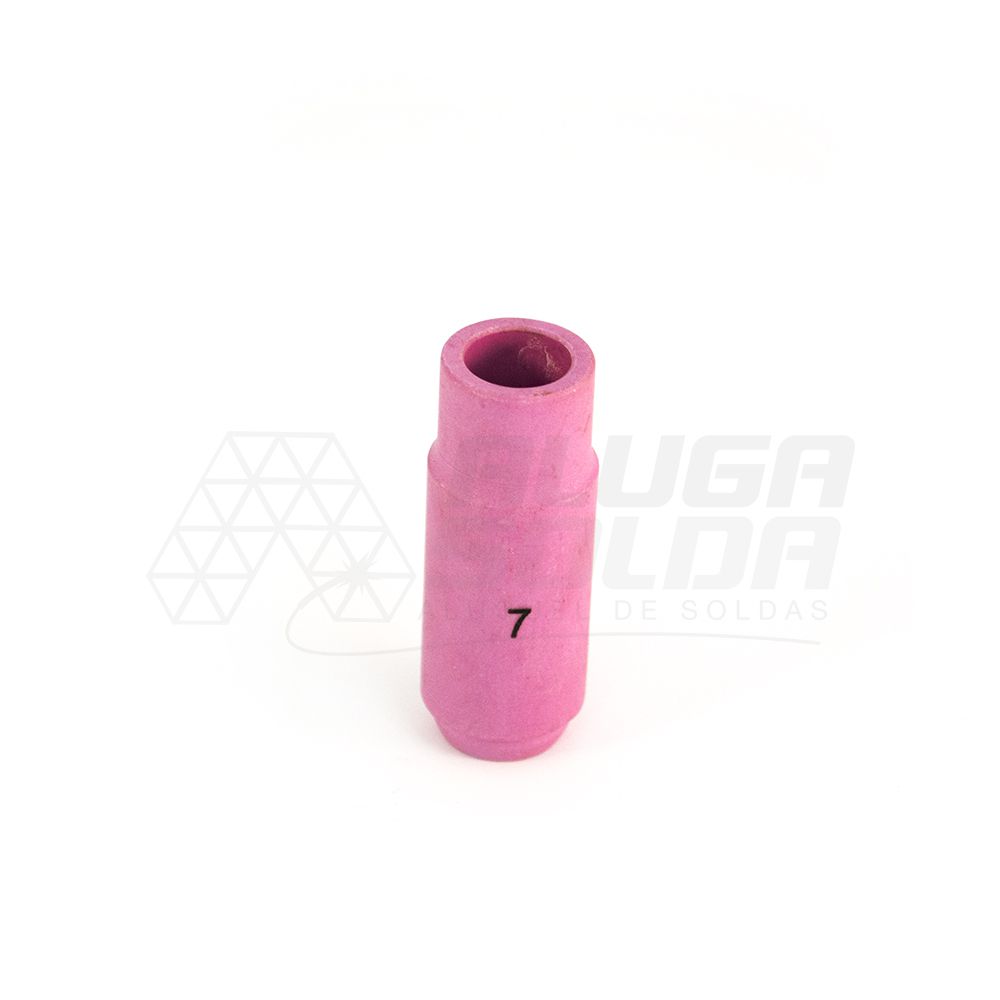 BOCAL DE CERAMICA Nº7 TW350 / HW26V TE433