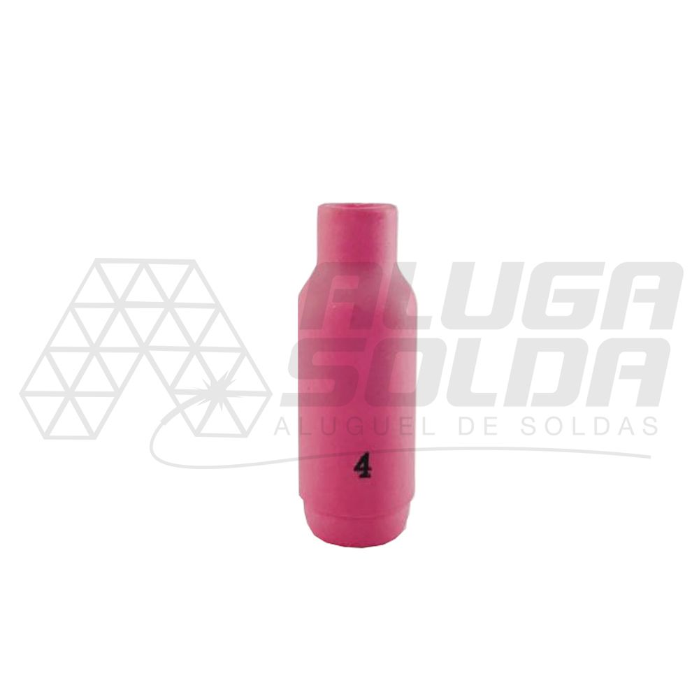 AlugaaSolda | Venda de acessórios e consumíveis de solda