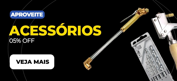 Acessorios_2 Acessorios_2