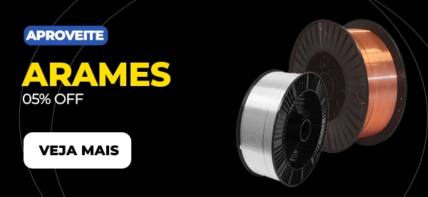 arames_2 arames_2