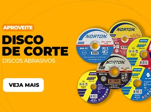 disco_2 disco_2