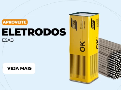 eletrodo_2 eletrodo_2