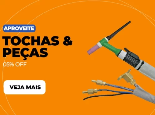 tochas_2 tochas_2