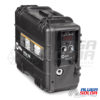 CABECOTE SUIT CASE 12RC P/ XMT350