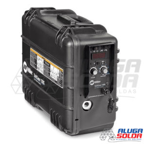 CABECOTE SUIT CASE 12RC P/ XMT350