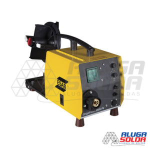 CABECOTE ORIGOFEED 304N P4 ( ORIGOMIG 558TP)