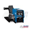 CABECOTE S-74 MPA PLUS MILLER