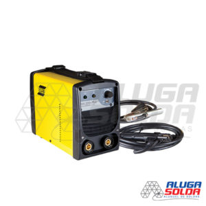 INVERSOR LHN 220I PLUS 220V