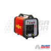 FONTE POWER MAX 2000