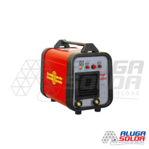 FONTE POWER MAX 2000