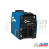 FONTE XMT350 MPA MULTIPROCESSO