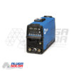 INVERSOR DX200 AC/DC