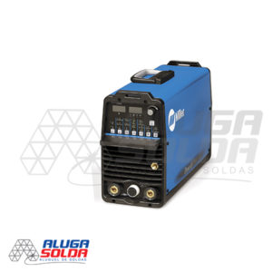 INVERSOR DX200 AC/DC