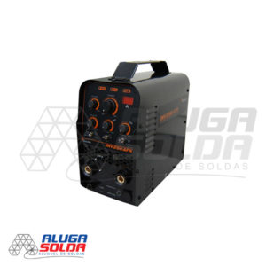 INVERSOR INV250AFR