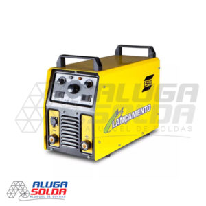 INVERSOR ORIGO ARC 3000I ESAB