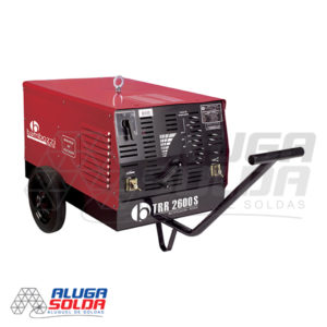 RETIFICADOR 425/430 AMPERES