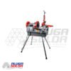 ROSQUEADEIRA S.EGO PRO 4 BSPT "