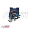 SERRA TICO-TICO BOSCH GST 90 BE