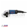 POLITRIZ 7" ANGULAR ELO 1400W  BOSCH GPO14E